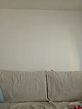 Snapshot of Melody73 chatting on 15, 2, 2026 Melody73 online show from 15, 2, 2026