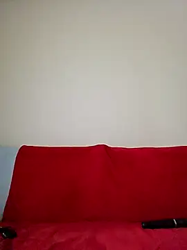 Snapshot of Melody73 chatting on 24, 2, 2026 Melody73 online show from 24, 2, 2026