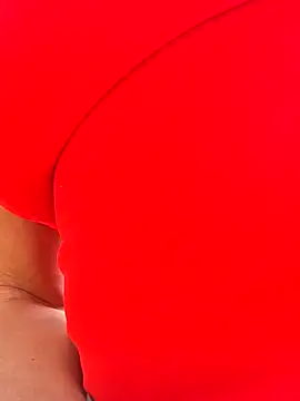 Snapshot of Melody73 chatting on 15, 3, 2026 Melody73 online show from 15, 3, 2026