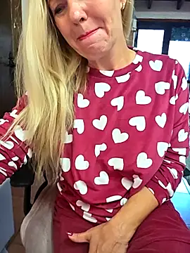 Snapshot of Melody73 chatting on 21, 3, 2026 Melody73 online show from 21, 3, 2026