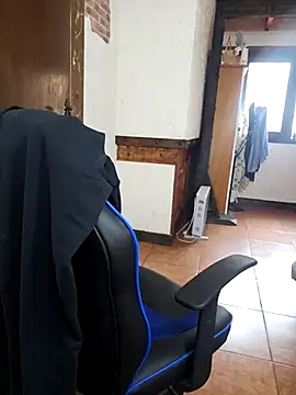 Snapshot of Melody73 chatting on 26, 3, 2026 Melody73 online show from 26, 3, 2026