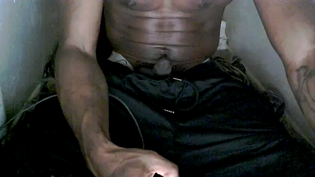 Snapshot of Jsmooth93 chatting on 6, 3, 2025 Jsmooth93 online show from 6, 3, 2025