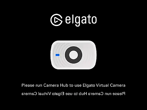 Snapshot of nicholasX1 chatting on 12, 3, 2025 nicholasX1 online show from 12, 3, 2025