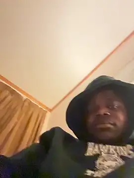 Julesgram online show from 28, 11, 2025