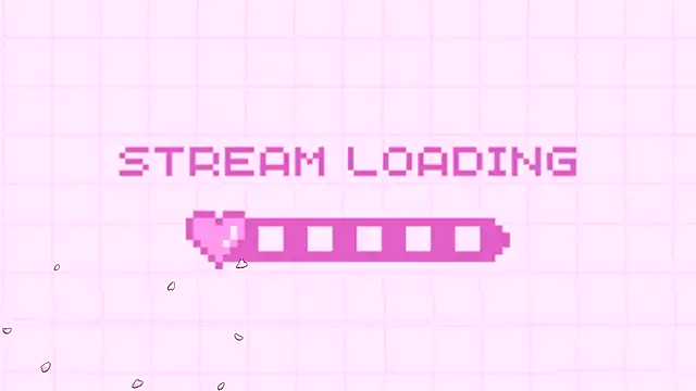 Snapshot of imyourdreams chatting on 18, 10, 2025 imyourdreams online show from 18, 10, 2025