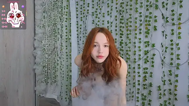 Lusy PickMe online show from 1, 3, 2026