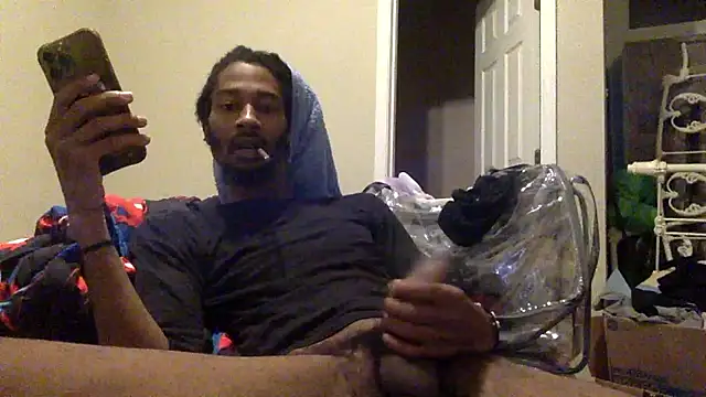 Snapshot of datlongone chatting on 3, 11, 2025 datlongone online show from 3, 11, 2025