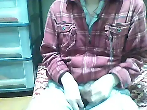 mgnhiroyuki online show from 7, 3, 2025