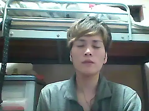 mgnhiroyuki online show from 11, 3, 2025