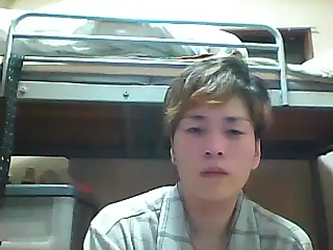 mgnhiroyuki online show from 12, 3, 2025