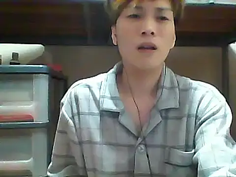 mgnhiroyuki online show from 13, 3, 2025