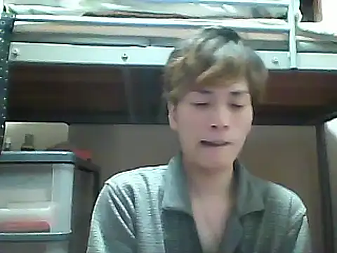 mgnhiroyuki online show from 14, 3, 2025