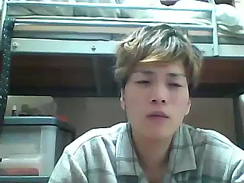 mgnhiroyuki online show from 16, 3, 2025