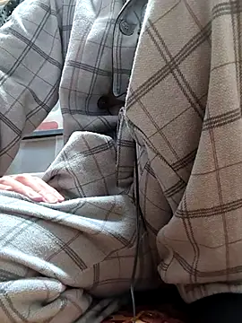 mgnhiroyuki online show from 18, 3, 2025