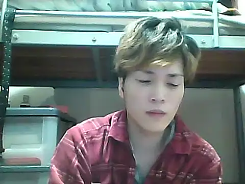 mgnhiroyuki online show from 19, 3, 2025