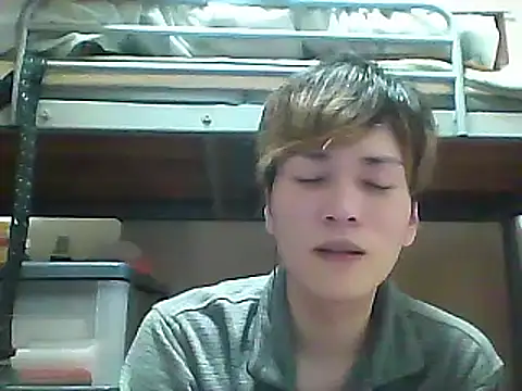 mgnhiroyuki online show from 20, 3, 2025