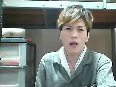 mgnhiroyuki online show from 21, 3, 2025