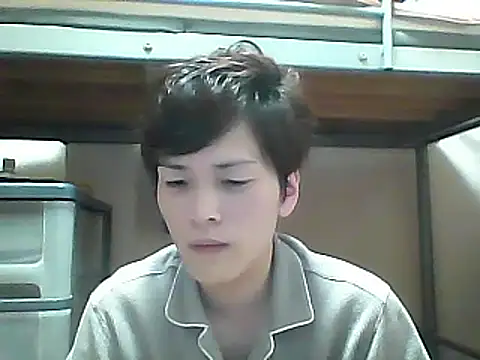 mgnhiroyuki online show from 11, 9, 2025