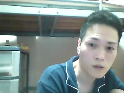 mgnhiroyuki online show from 25, 9, 2025