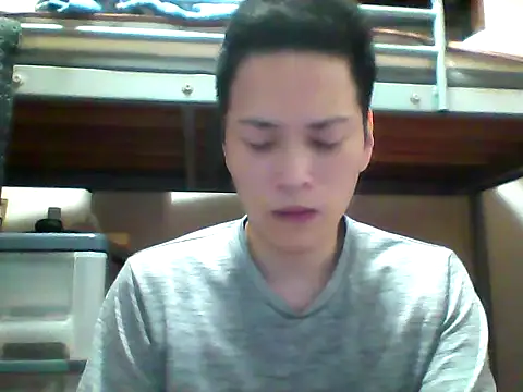 mgnhiroyuki online show from 29, 9, 2025