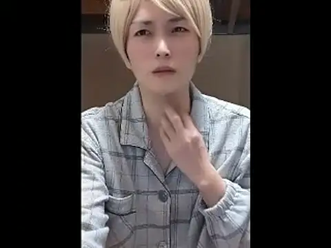 mgnhiroyuki online show from 20, 11, 2025