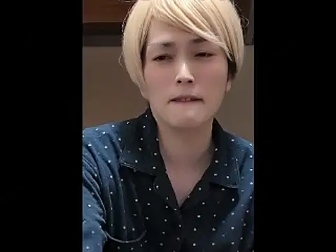 mgnhiroyuki online show from 9, 1, 2026