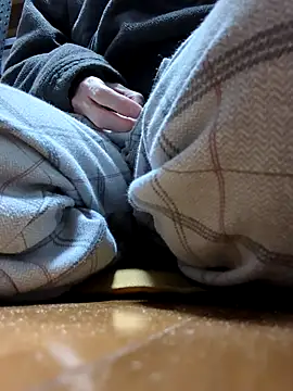 mgnhiroyuki online show from 3, 2, 2026