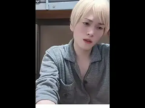 mgnhiroyuki online show from 2, 3, 2026