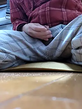 mgnhiroyuki online show from 10, 3, 2026