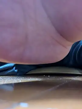 mgnhiroyuki online show from 10, 3, 2026