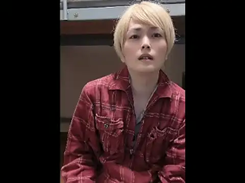 mgnhiroyuki online show from 14, 3, 2026