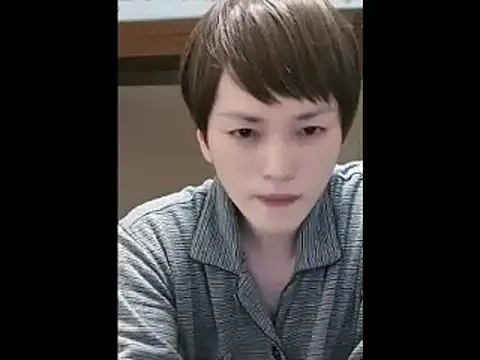 mgnhiroyuki online show from 30, 3, 2026