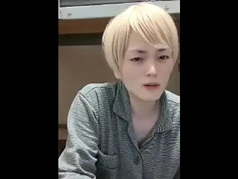 mgnhiroyuki online show from 6, 4, 2026