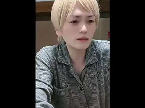 mgnhiroyuki online show from 10, 4, 2026