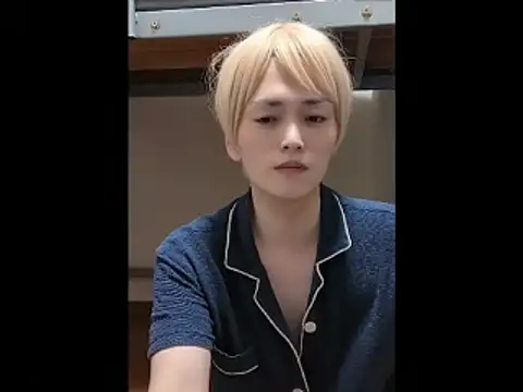 mgnhiroyuki online show from 30, 5, 2026