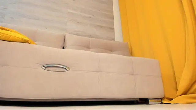 IreneHabibi online show from 23, 3, 2026