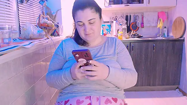 SoftLia online show from 22, 1, 2025