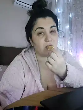 SoftLia online show from 27, 1, 2025