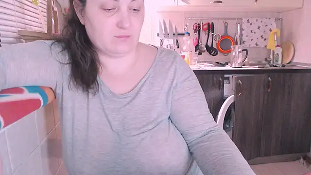 SoftLia online show from 26, 2, 2025