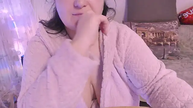 SoftLia online show from 3, 3, 2025