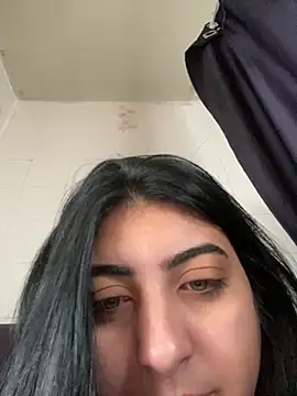 Snapshot of mayteziinhaa chatting on 27, 9, 2025 mayteziinhaa online show from 27, 9, 2025