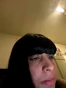 Snapshot of mayteziinhaa chatting on 14, 11, 2025 mayteziinhaa online show from 14, 11, 2025