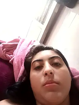 Snapshot of mayteziinhaa chatting on 13, 1, 2026 mayteziinhaa online show from 13, 1, 2026