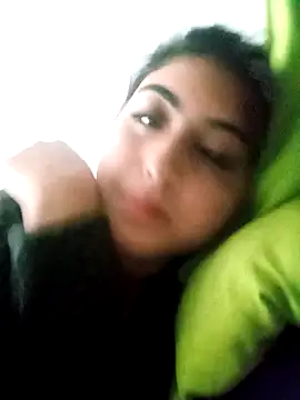 Snapshot of mayteziinhaa chatting on 11, 3, 2026 mayteziinhaa online show from 11, 3, 2026