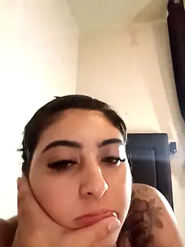 Snapshot of mayteziinhaa chatting on 19, 3, 2026 mayteziinhaa online show from 19, 3, 2026