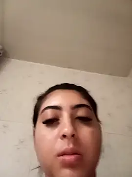 Snapshot of mayteziinhaa chatting on 20, 3, 2026 mayteziinhaa online show from 20, 3, 2026