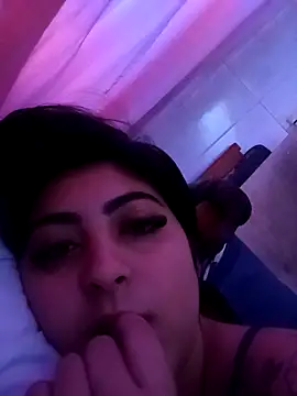 Snapshot of mayteziinhaa chatting on 3, 4, 2026 mayteziinhaa online show from 3, 4, 2026