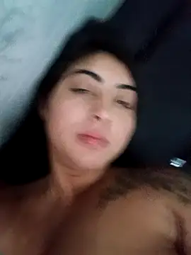 Snapshot of mayteziinhaa chatting on 4, 5, 2026 mayteziinhaa online show from 4, 5, 2026