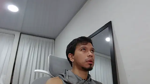 Snapshot of Hot_party69 chatting on 22, 4, 2026 Hot party69 online show from 22, 4, 2026