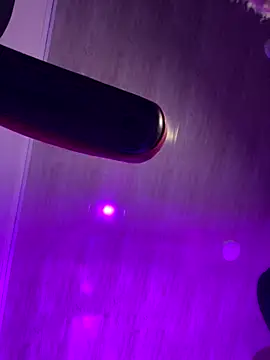 sofia 23x online show from 5, 12, 2025